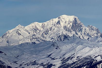 Mont_Blanc_depuis_Valmorel_2