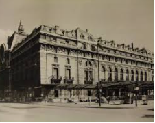 orsay ancienne gare