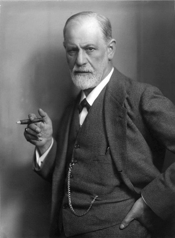 Sigmund_Freud,_by_Max_Halberstadt_(cropped)