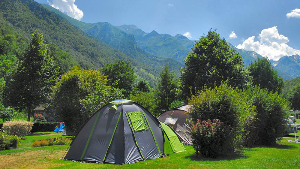 camping-pyrenees-orientales