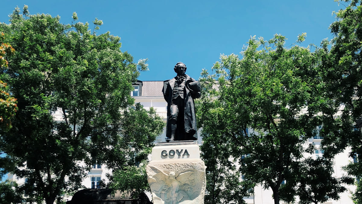 musee-goya