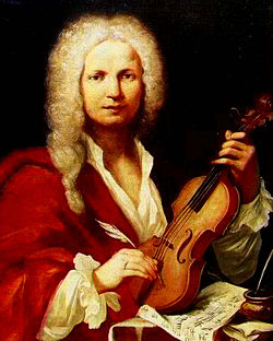 Antonio_Vivaldi_portrait - Copie