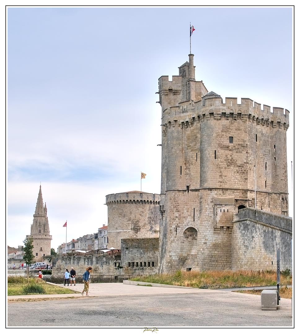 05 La Rochelle 12juin (67) (Copy)