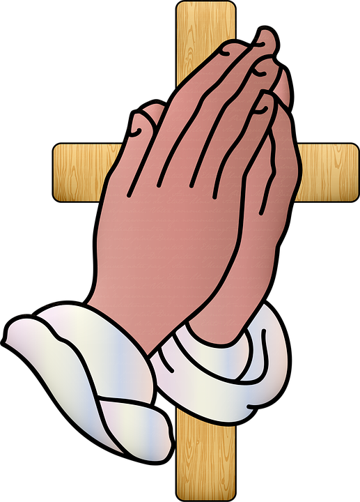 praying-hands-5316908_960_720