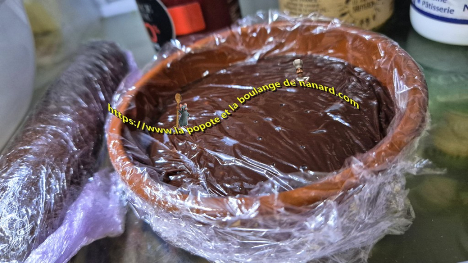Réserver au frais