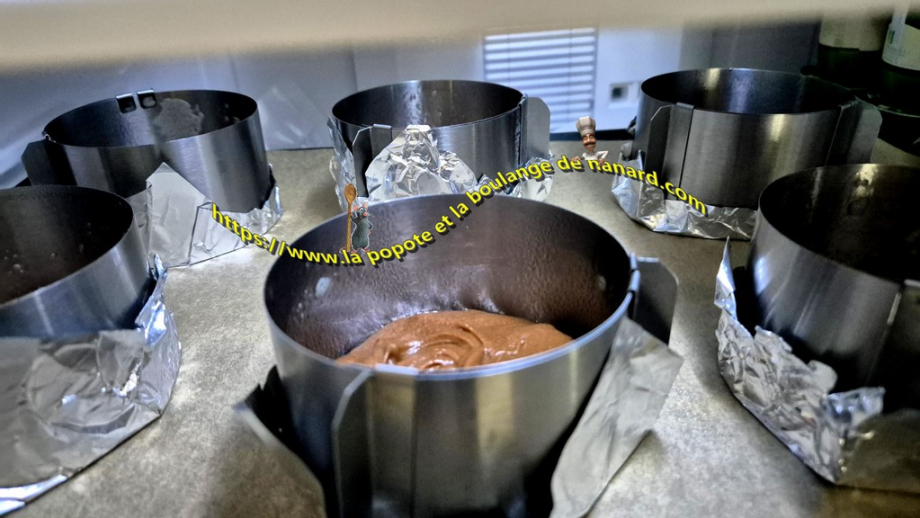 Réserver au frais