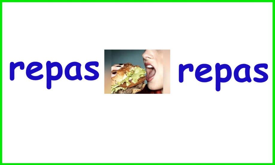 manger entre les repas