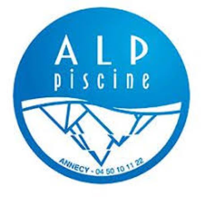 alp piscine