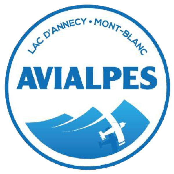 avialpes