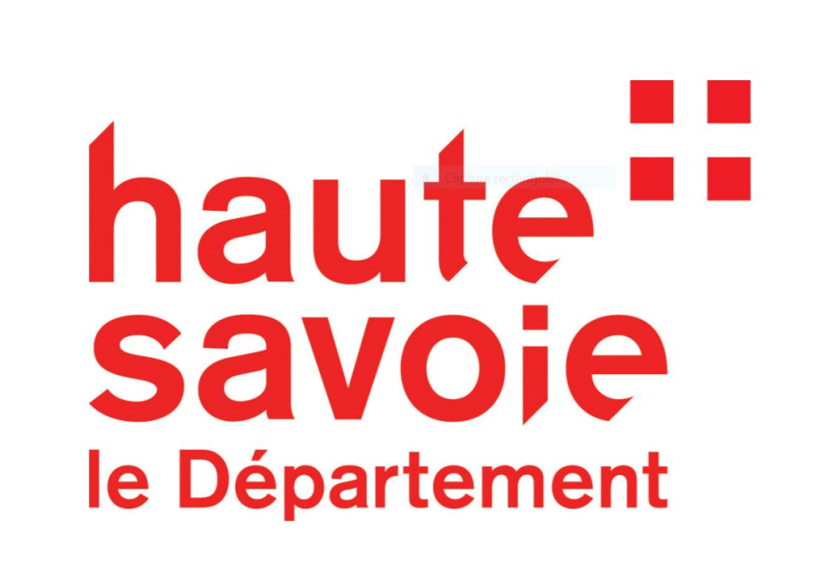 conseil departementale