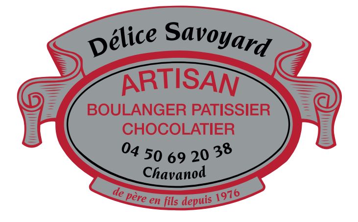 delice savoyard