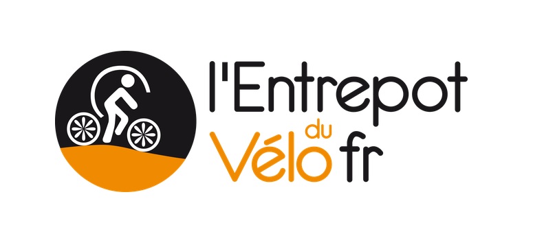 Entrepot du velo