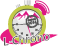 L-Chrono