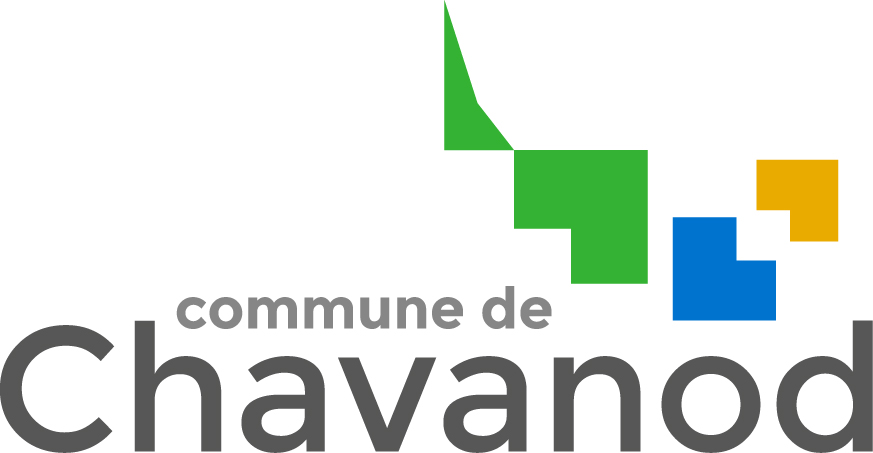 logo-chavanod-RVB