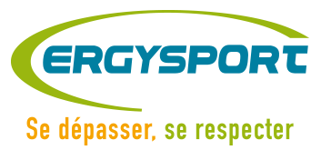 logo-ergysport-mobile