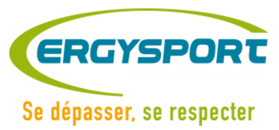 logo-ergysport-mobile