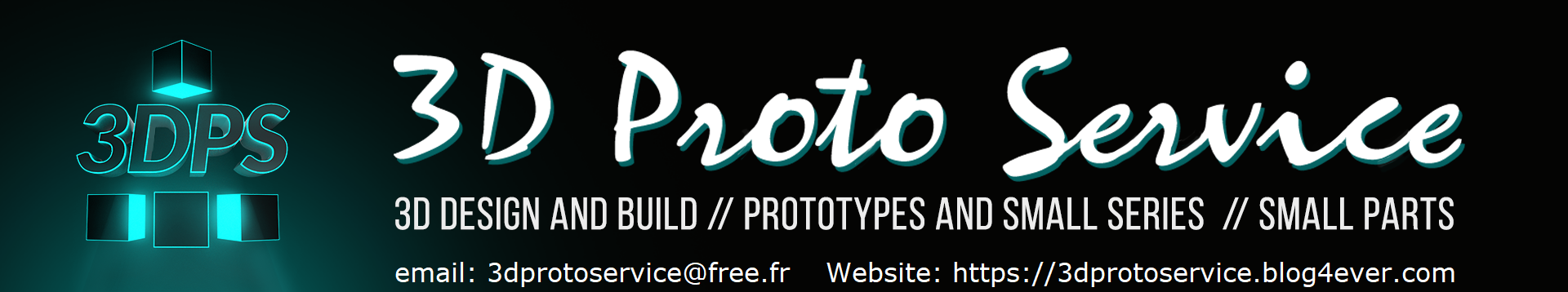 3dprotoservice@free.fr