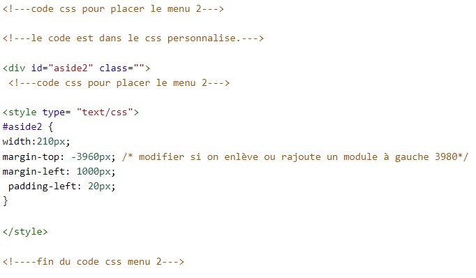 Code-1-bordures-page.jpg