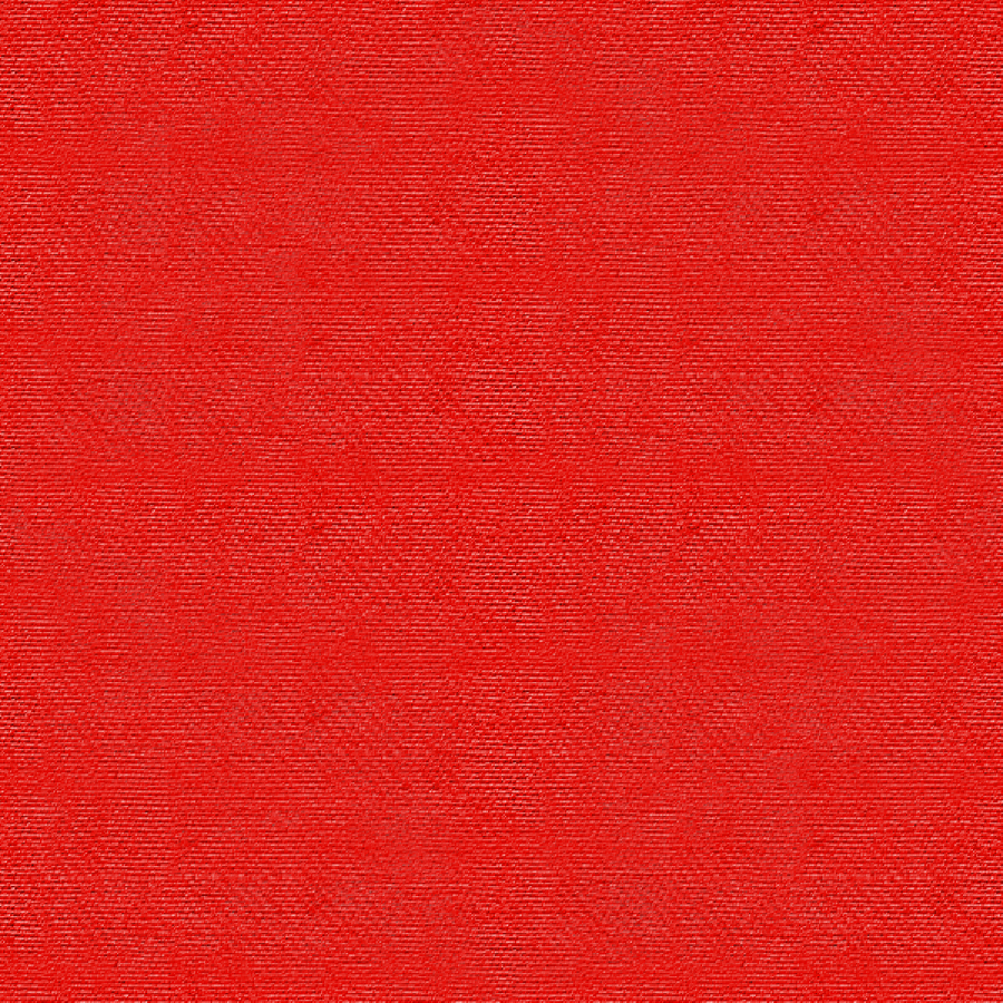 Fond-13-aux-couleurs-rouges.png