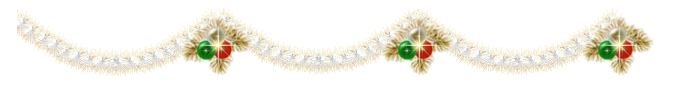 barre sep noel 5