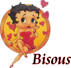 bisous-11.gif