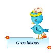bisous-14.gif