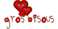 bisous-15.gif
