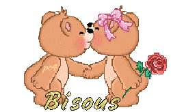 bisous-16.gif