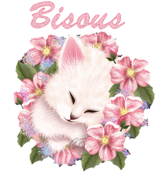 bisous-18.gif