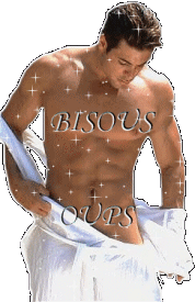 bisous-19.gif