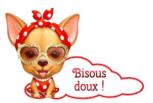 bisous-22.gif