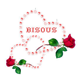 bisous-24.gif