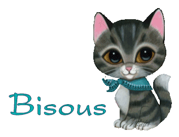 bisous-26.gif