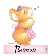 bisous-40.gif