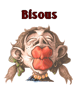bisous-7.gif