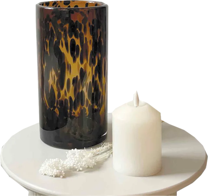 bougies 19