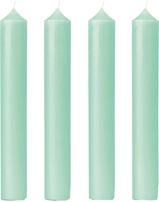 bougies 23