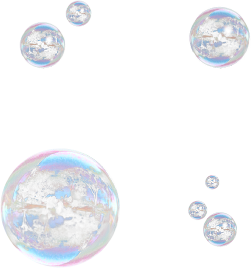 bulles perles 11