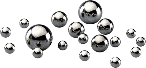 bulles perles 13