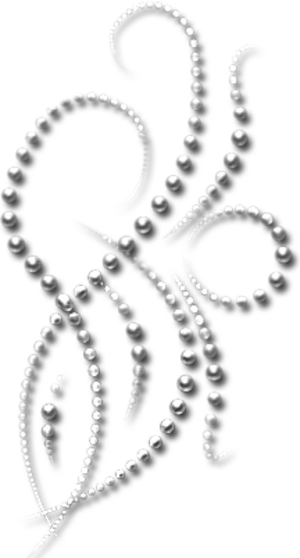 bulles perles 15