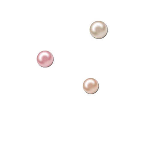 bulles perles 17