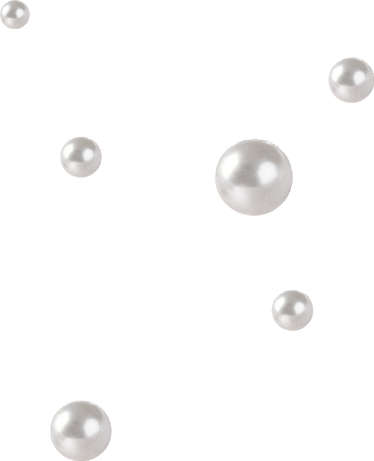bulles perles 18