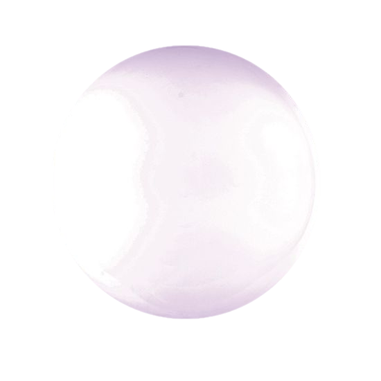 bulles perles 3