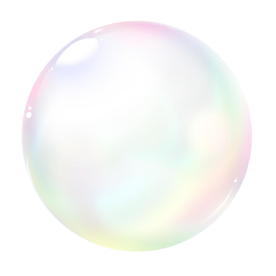 bulles perles 5