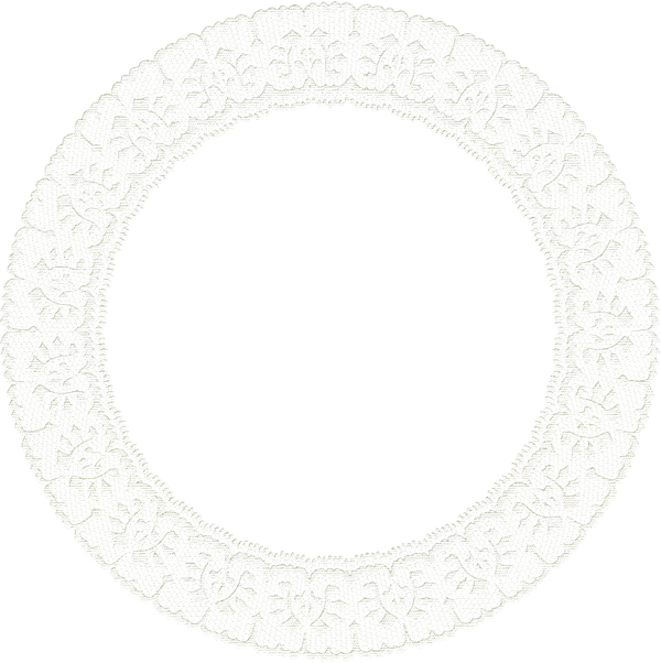 cadre-oval---rond-1.png