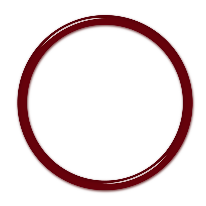 cadre-oval---rond-10.png