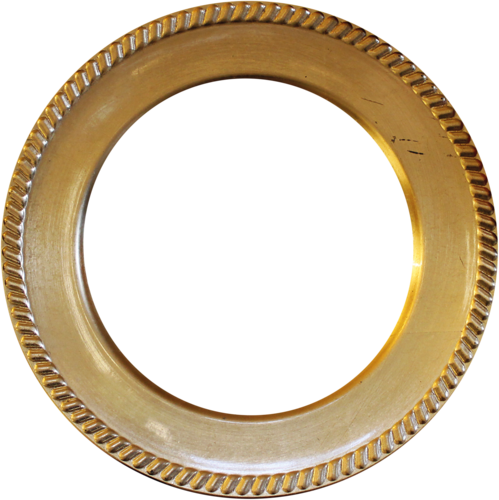 cadre-oval---rond-15.png