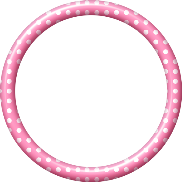 cadre-oval---rond-16.png