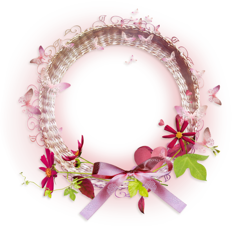 cadre-oval---rond-2.png