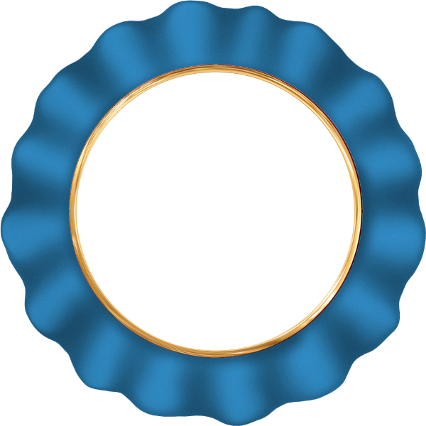 cadre-oval---rond-20.png